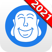 佛跳墙下载链接