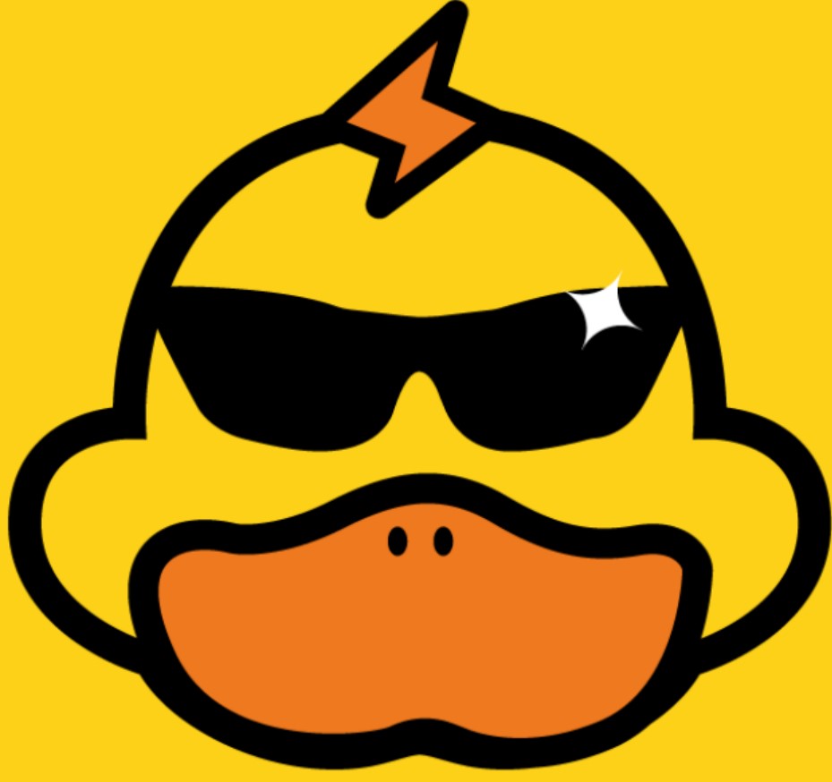 快鸭加速器官网邮箱